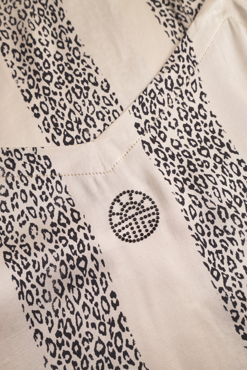 Feraud Nightdress